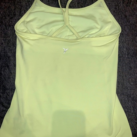 Active shirt - Picture 2 of 3